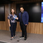 Tecnoend Alcança Certificação SGQF:2015 – Um Marco em Excelência Industrial