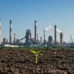 Compromisso com a Sustentabilidade na Tecnoend