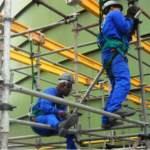 A Importância da Qualificação e Certificação dos Inspetores e Soldadores da Tecnoendnd