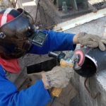 A manutenção industrial como garantia de eficiência e segurança